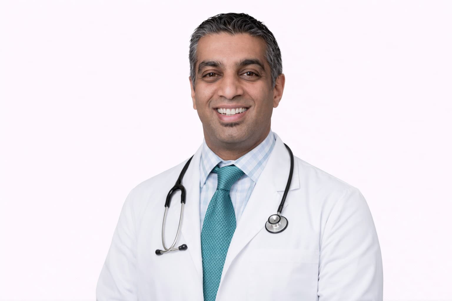 Dr. Sachin Kukreja
