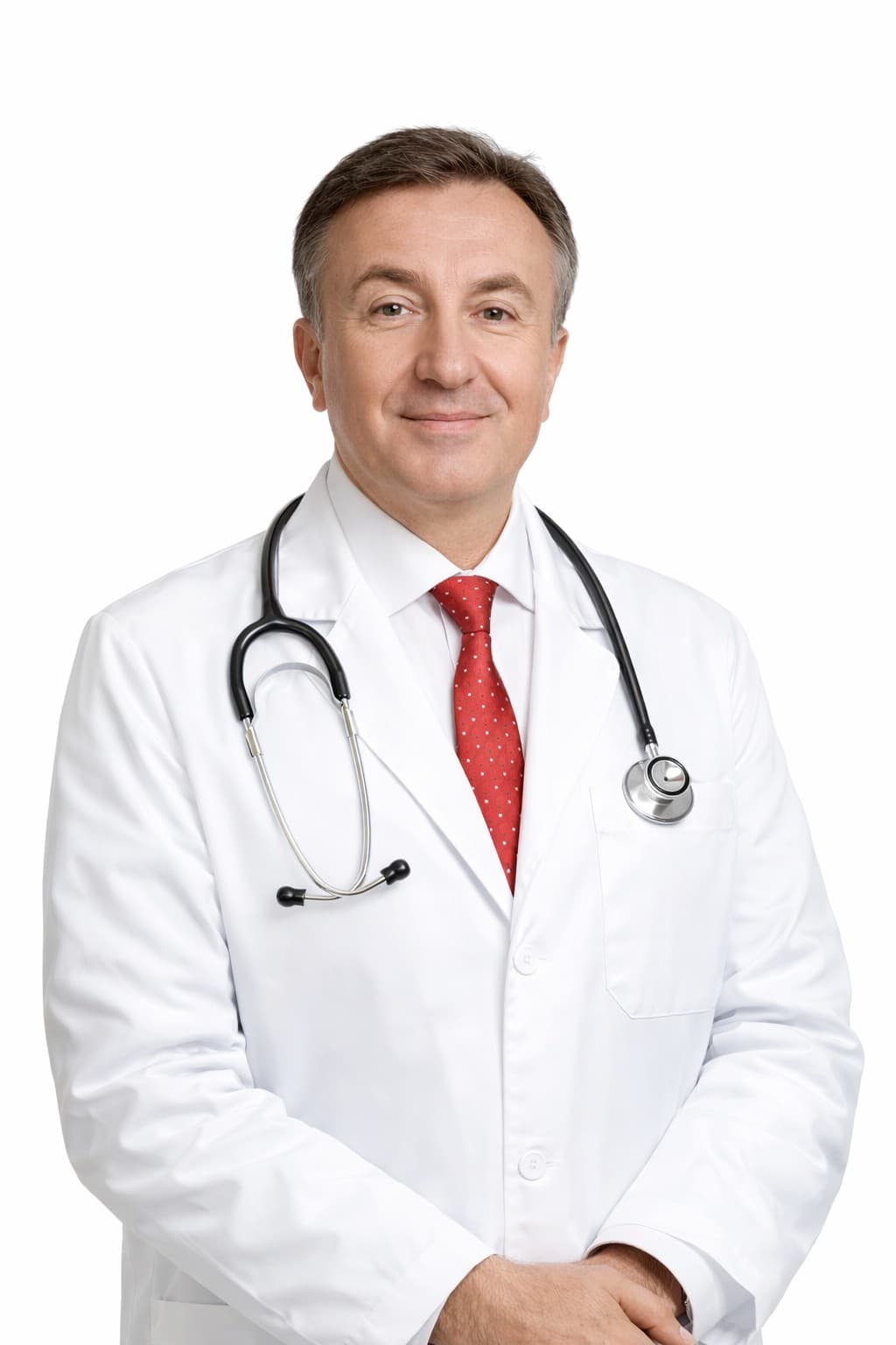 Berk Angün
