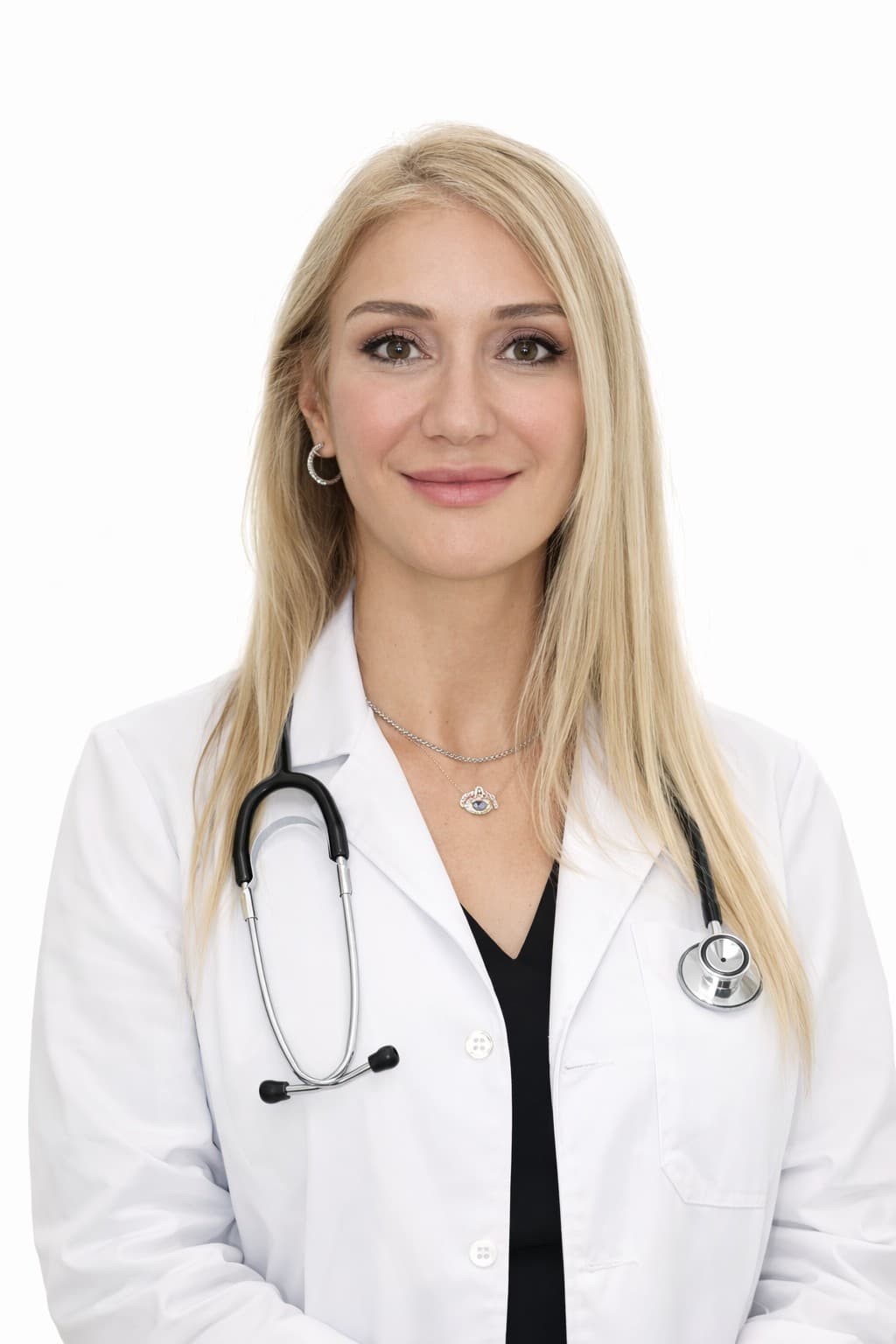 Assoc. Prof. Dr. Arzu Yurci