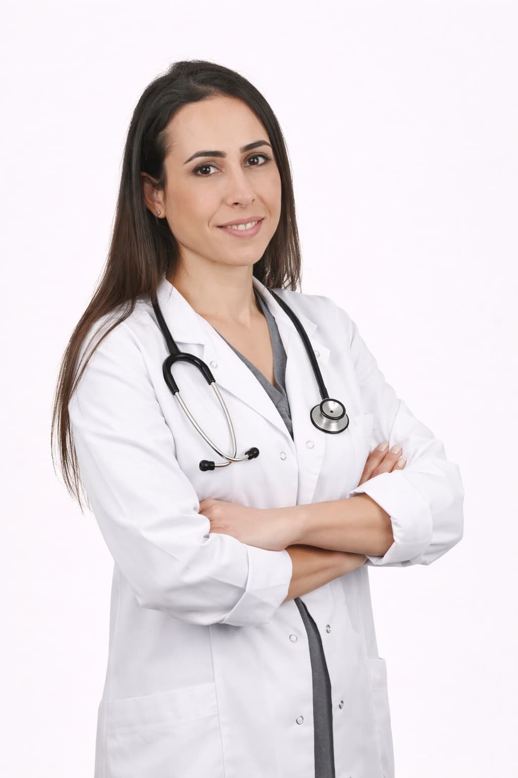 Dr. Ayça Çaşur Özdemir