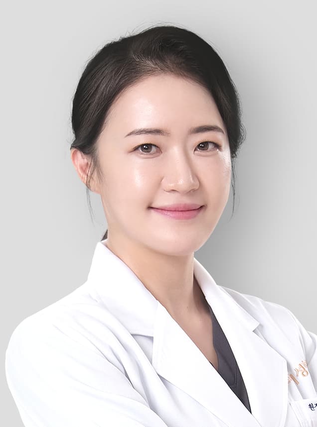 Dr. SungJin Kim