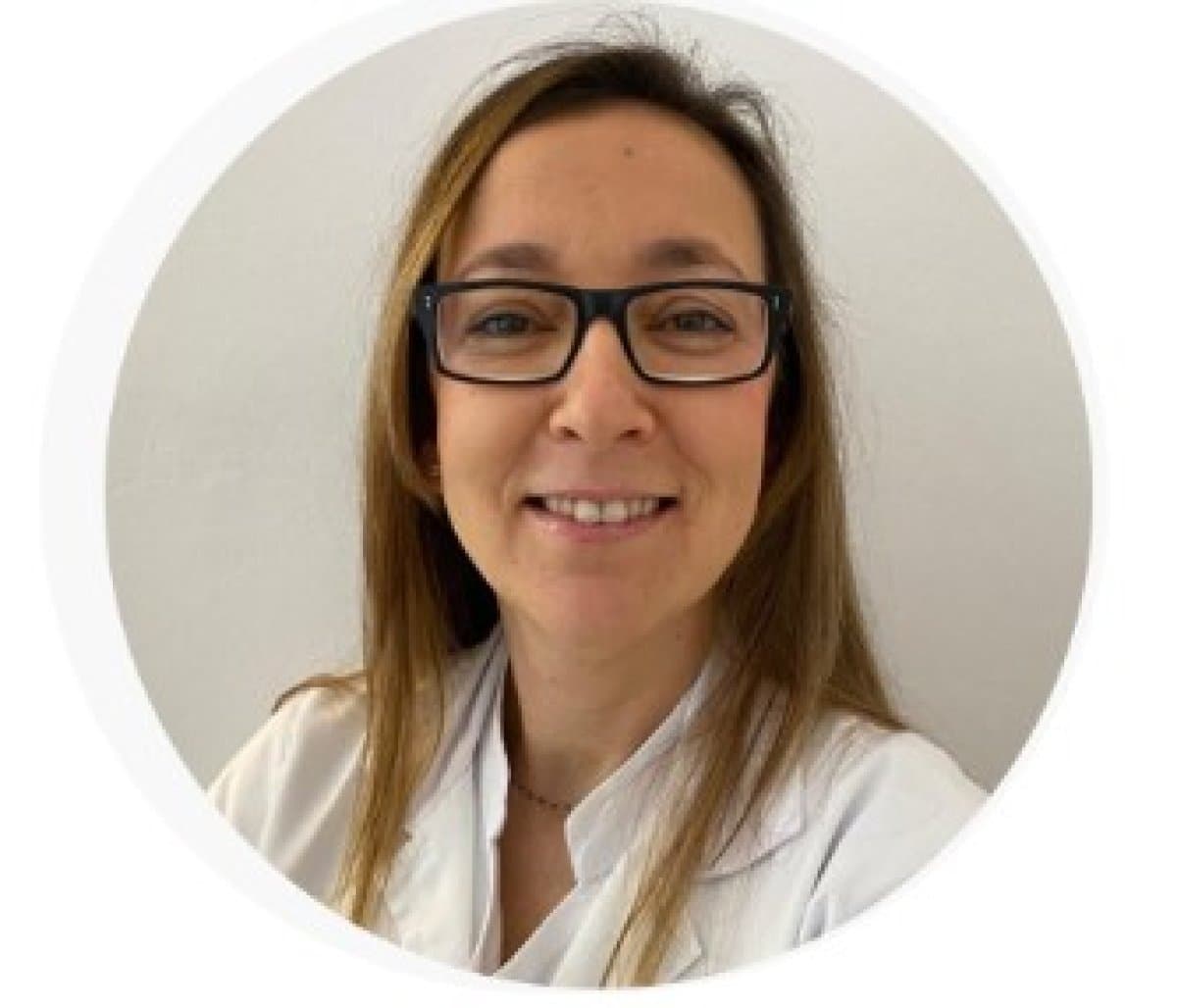 Elvira Buxó