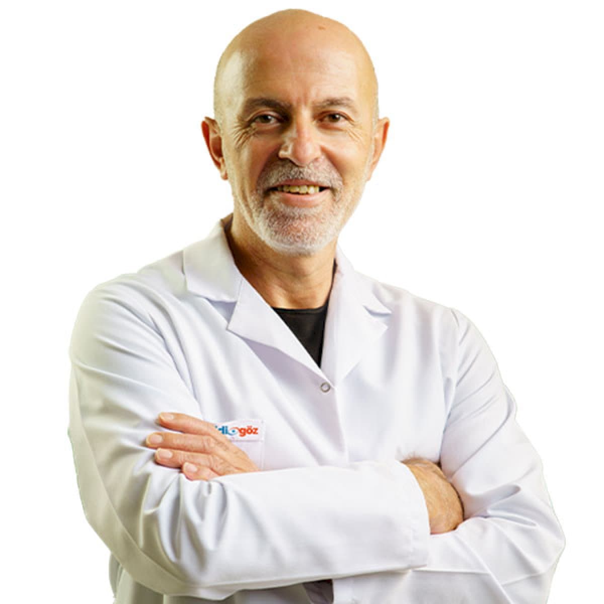 Nihat Karakaya
