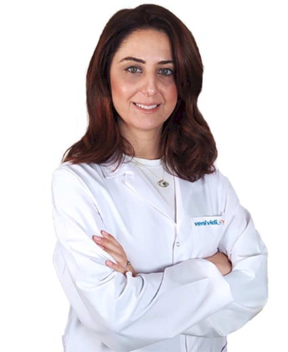 Arzu Asici