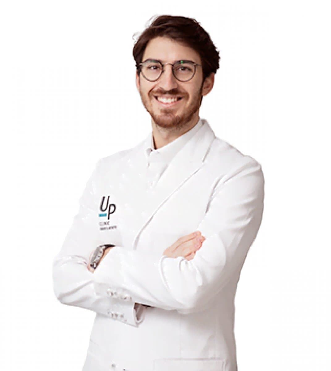 Dr. Rui Lima