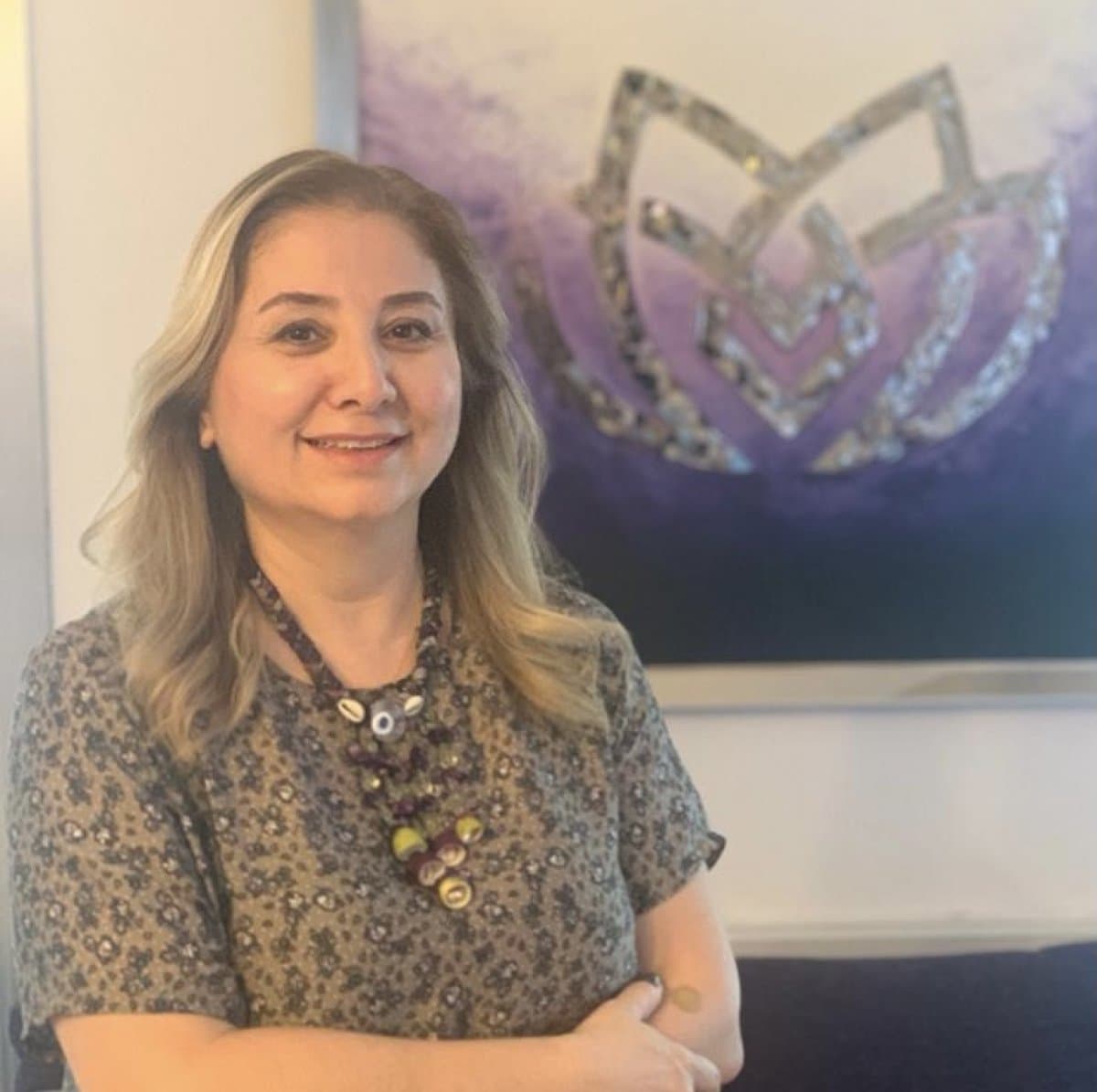 Pinar Turan