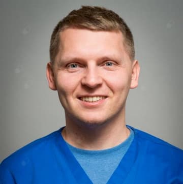 Piotr Major