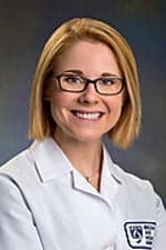 Dr. Abigail Waldman, MD