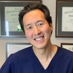Dr. Anthony Youn, MD