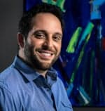 Dr. Brian Shafa, MD