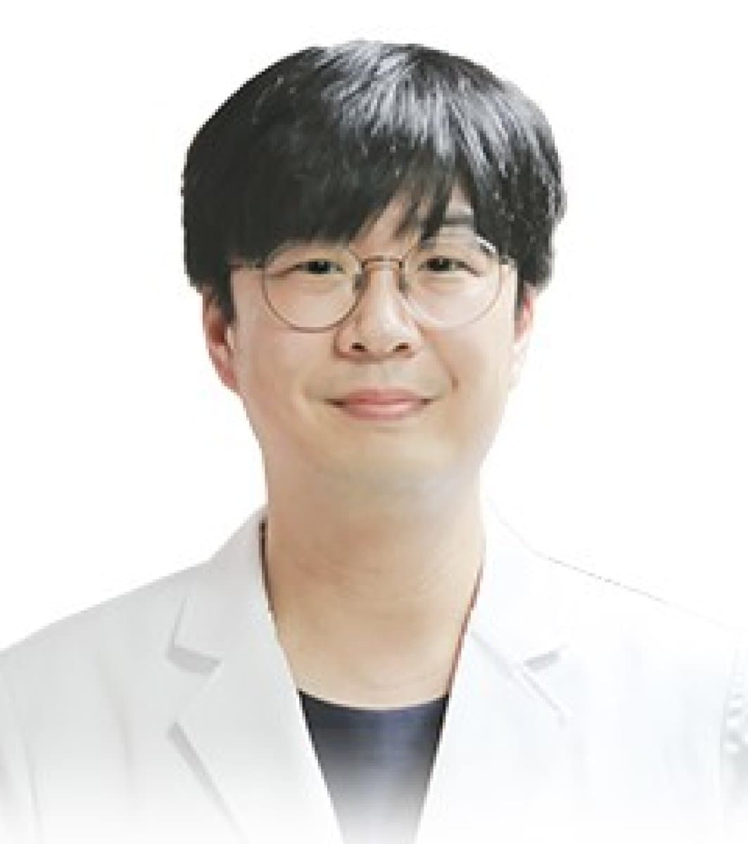 Pak Jongbeom