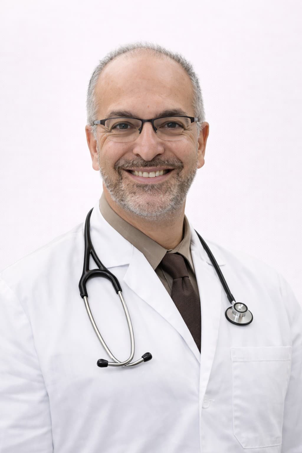 Prof. Dr. Jalid Sehouli
