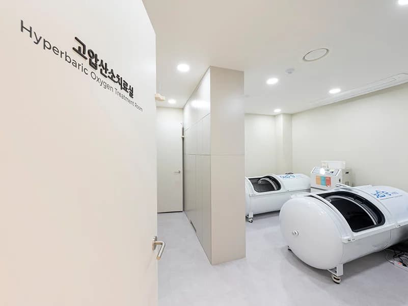 Banobagi Plastic Surgery Clinic - Image 4