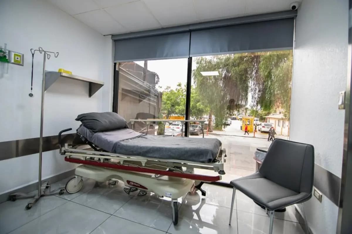 Alice Beauty Clinic - Image 3