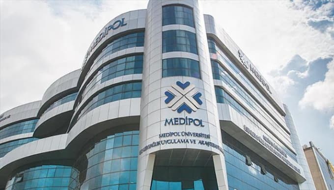 Medipol Esenler - Image 4