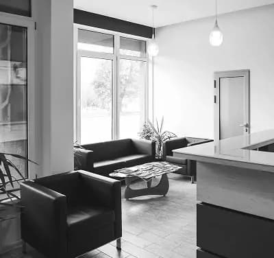 Sciedece Scientific Center for Dentistry and Ultrasound Surgery - Image 2