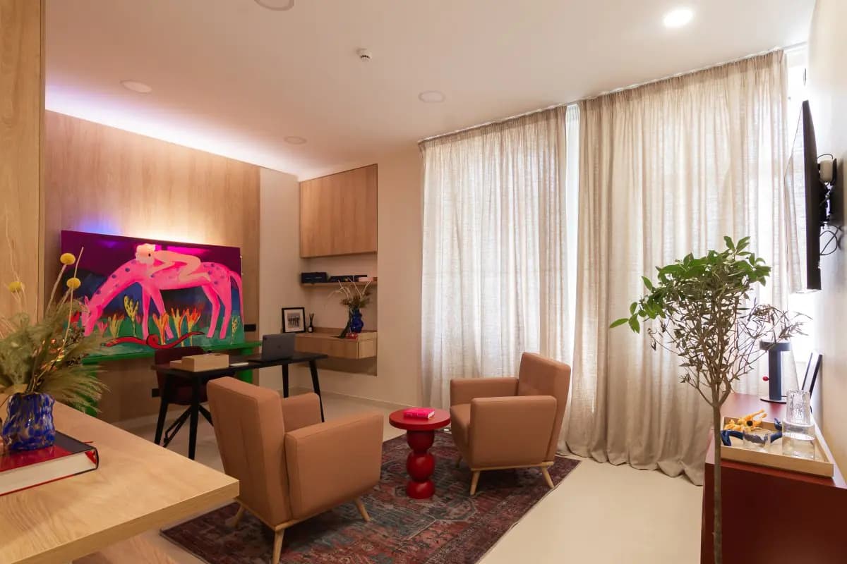 Yurchenko Plastic Surgery Team Kyiv - Image 3