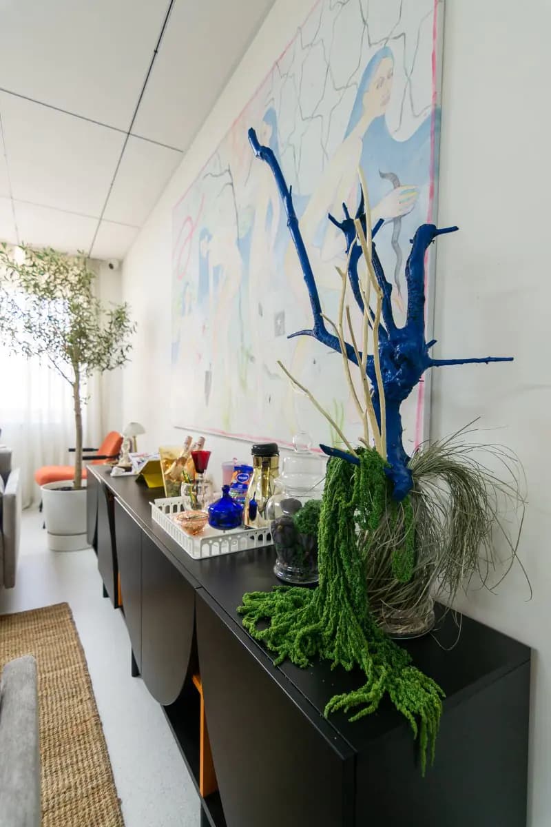 Yurchenko Plastic Surgery Team Kyiv - Image 2