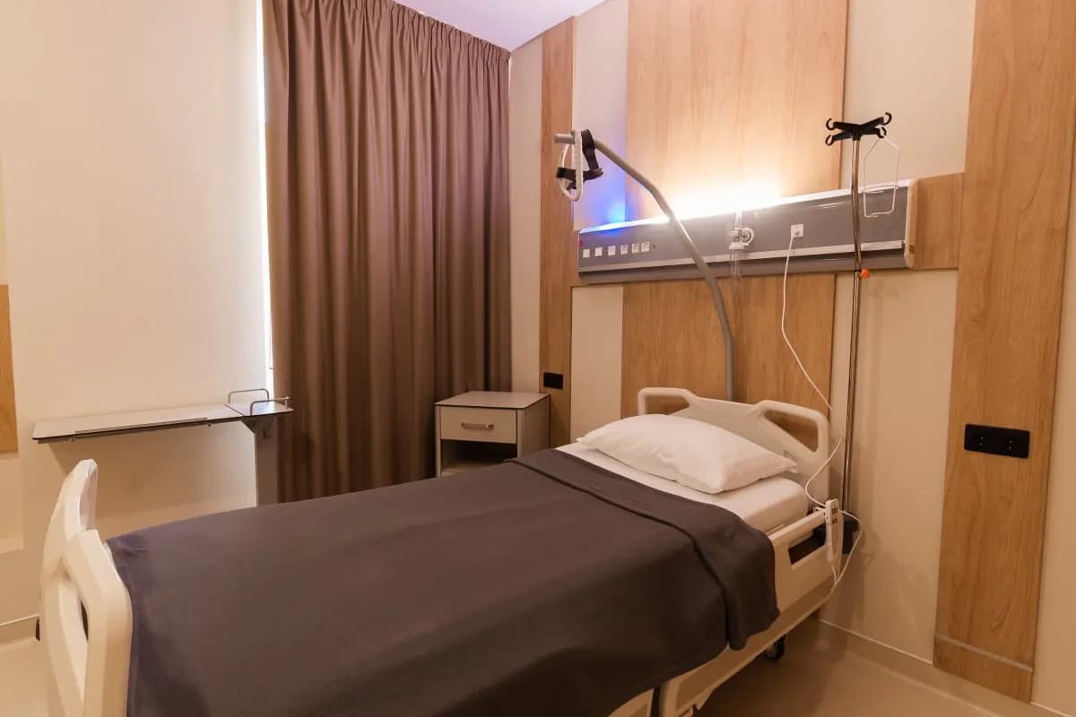 Yurchenko Plastic Surgery Team Kyiv - Image 4