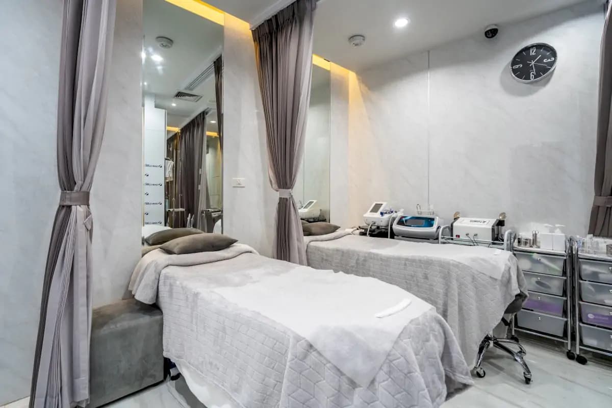 Siam Clinic Phuket - Image 3