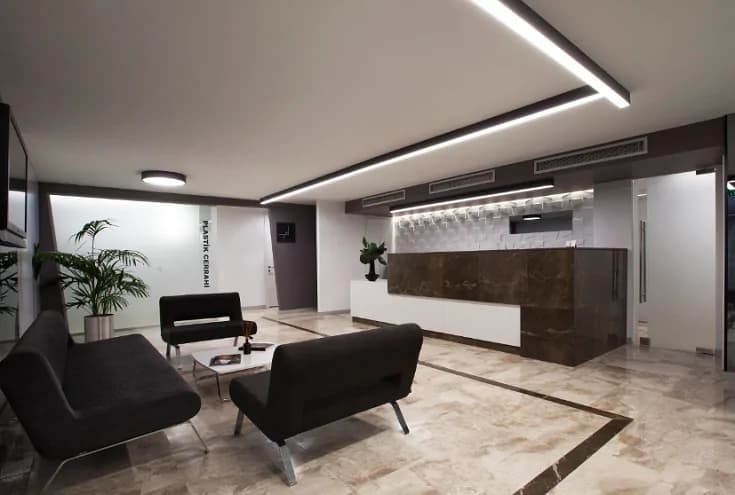 Dr. Cagri Sade Plastiс Surgery Center - Image 2