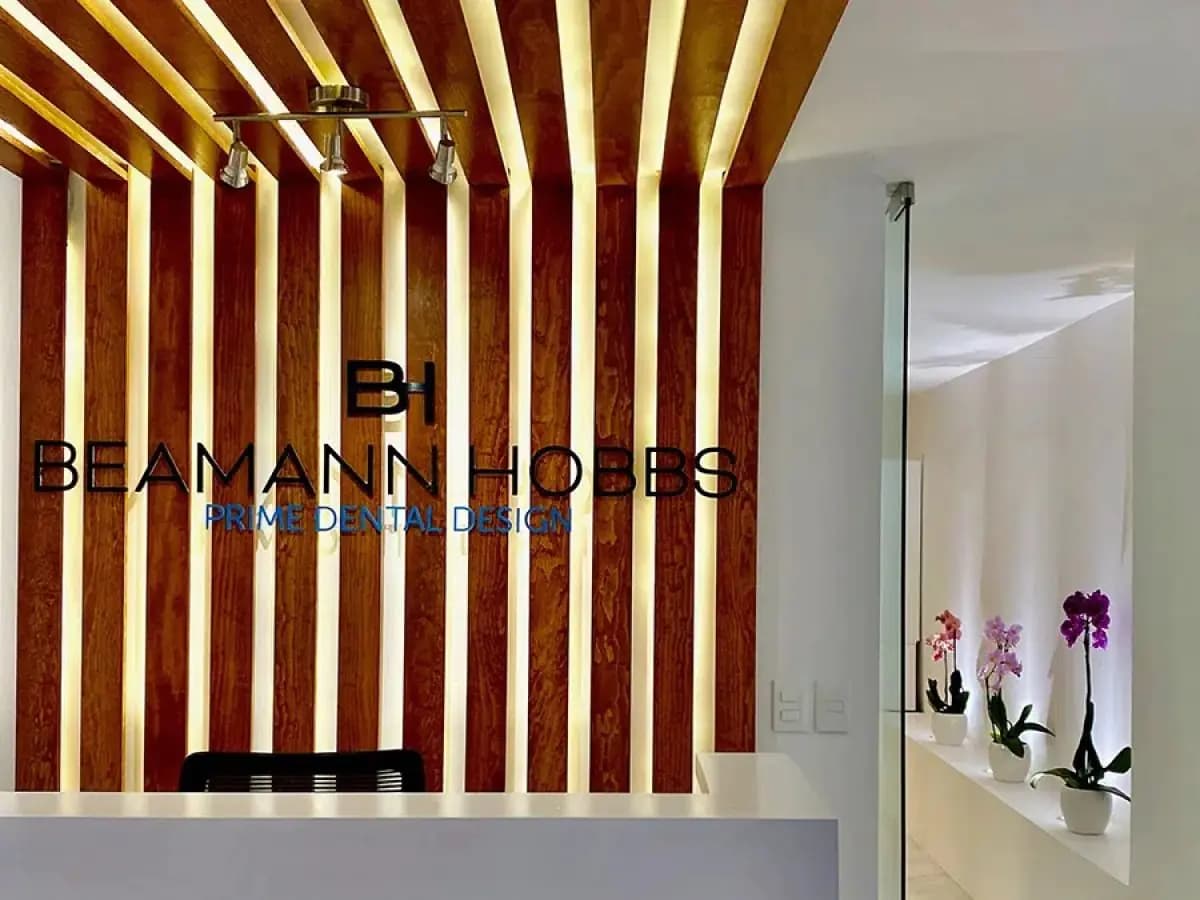 Beamann Hobbs Dental Clinic - Image 3