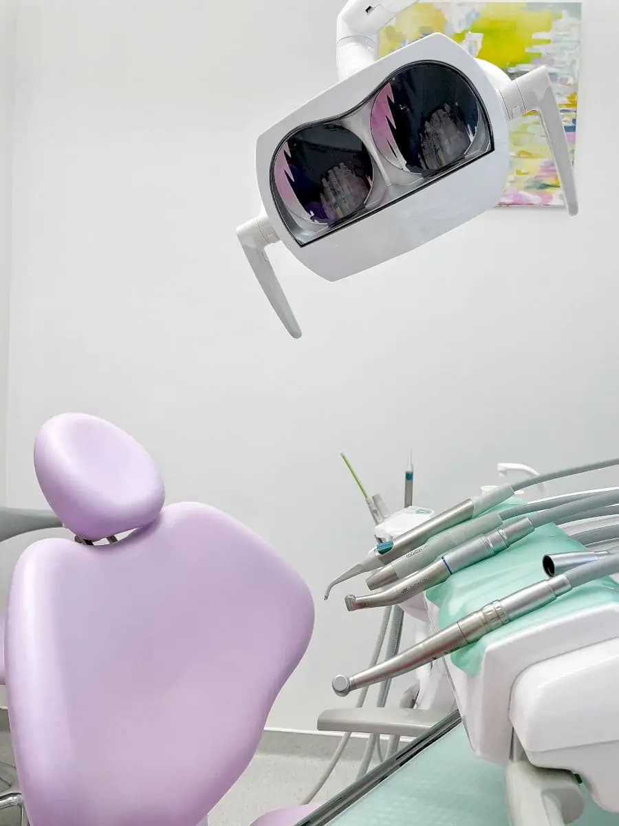 My Cheeese Day Dental Clinic - Image 3