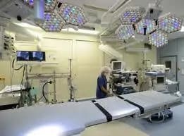 Institute of Clinical and Experimental Medicine IKEM - Image 3