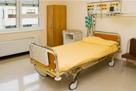 Institute of Clinical and Experimental Medicine IKEM - Image 4