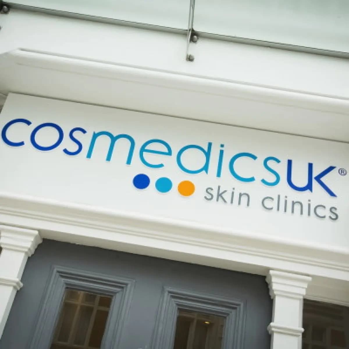 Cosmedics Skin Clinics South Kensington - Image 2