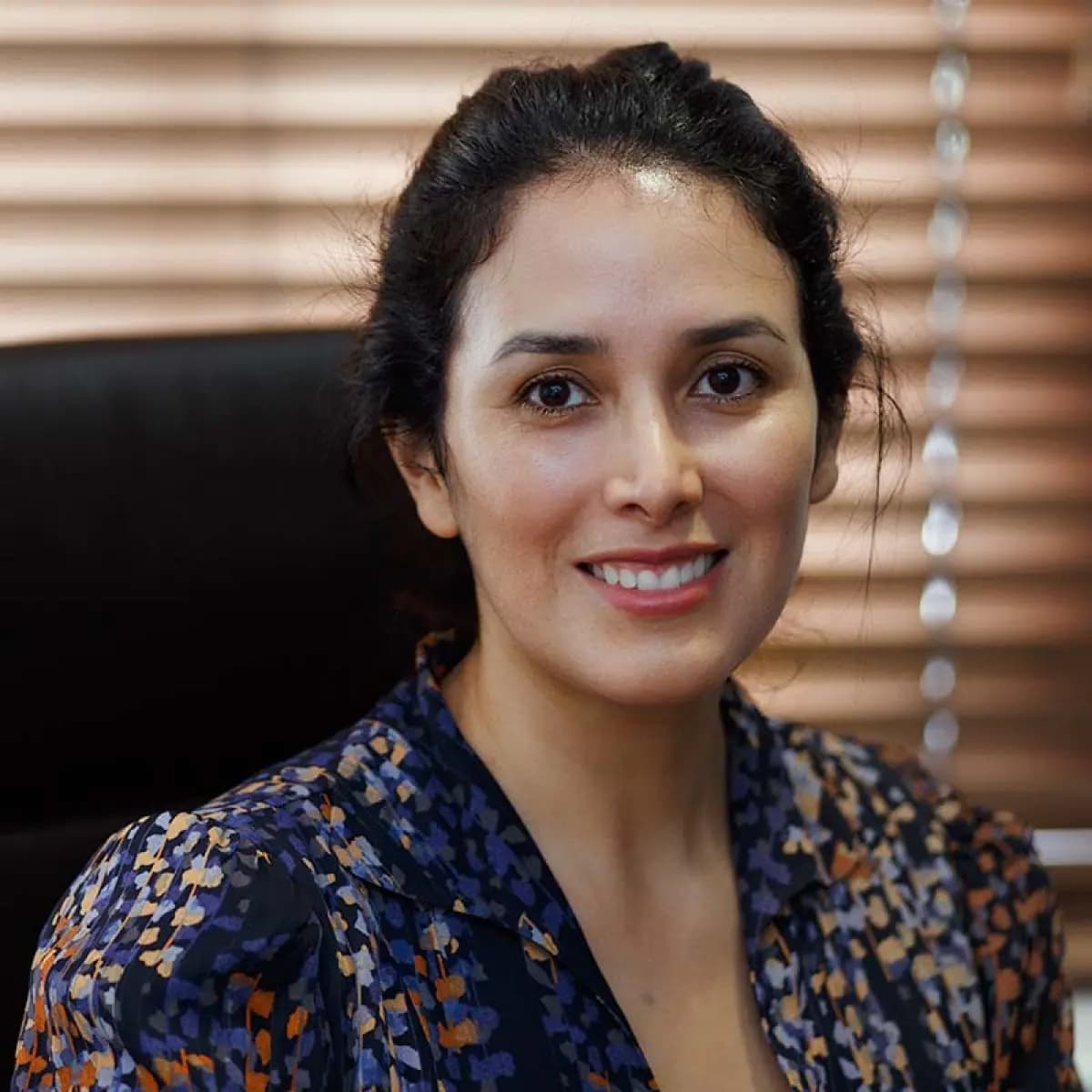 Plastic Surgeon Dr Maria Miranda. Aesthetic Clinic - Image 3