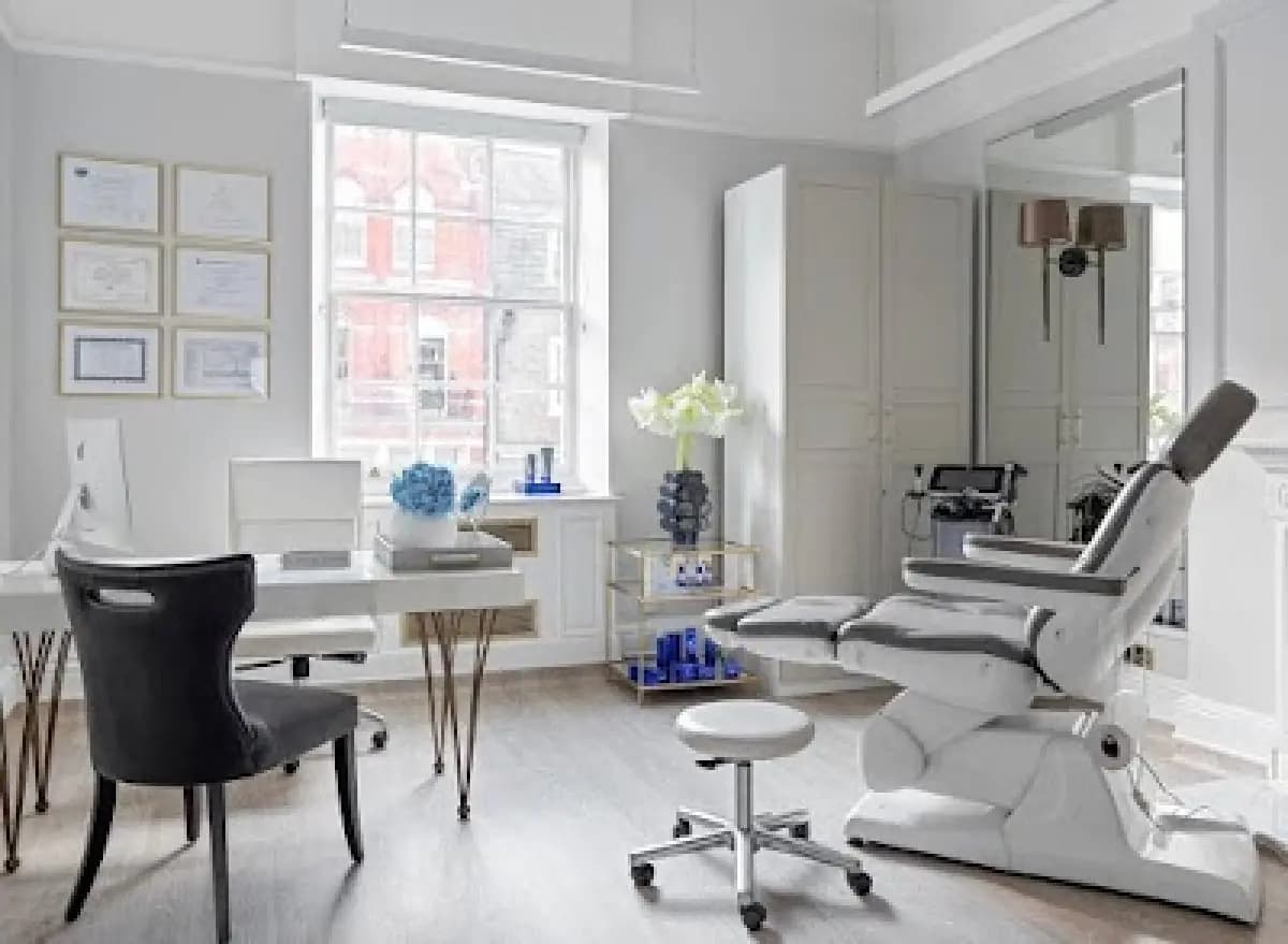 The London Cosmetic Clinic - Image 2
