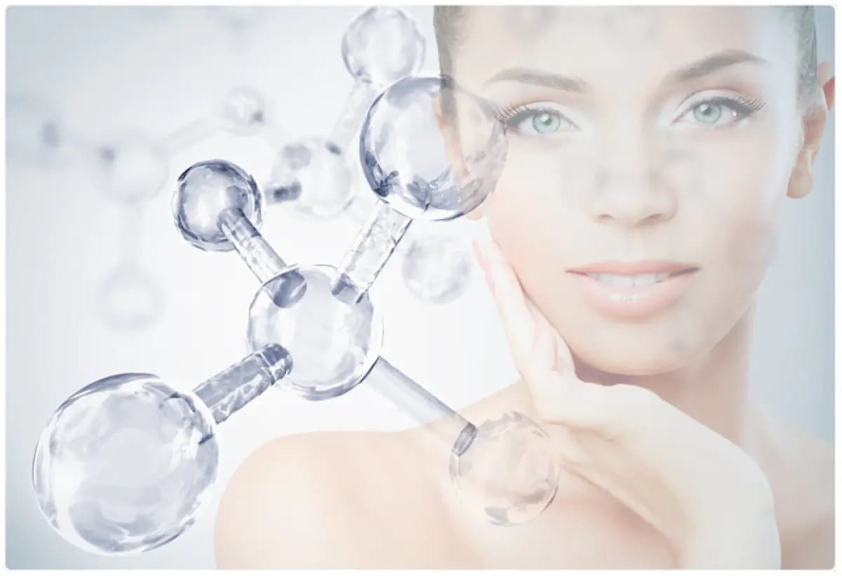The London Cosmetic Clinic - Image 3