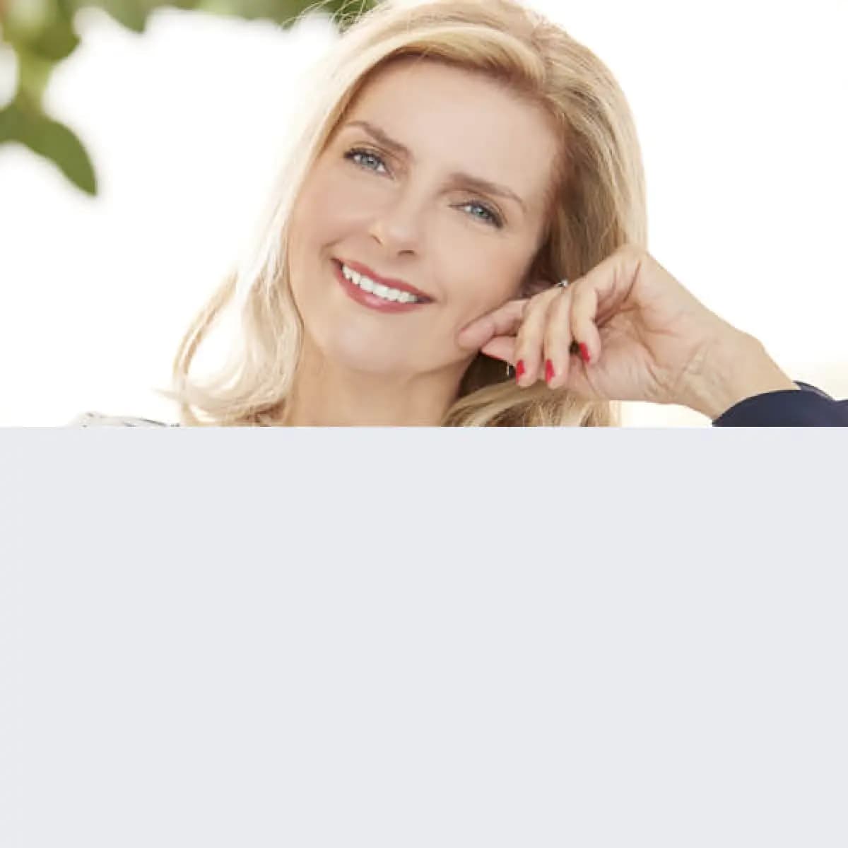 Craigentinny Dental Care - Image 3