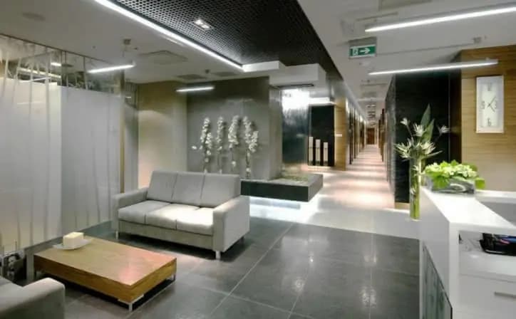 Ramat Aviv Medical Center - Image 3