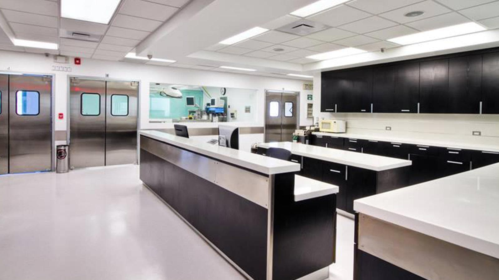 CosMed Clinic - Image 4