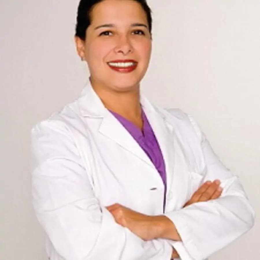 Dr. Isabel Balza Plastic Surgery - Image 3