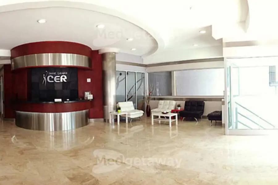 Dr. Isabel Balza Plastic Surgery - Image 4