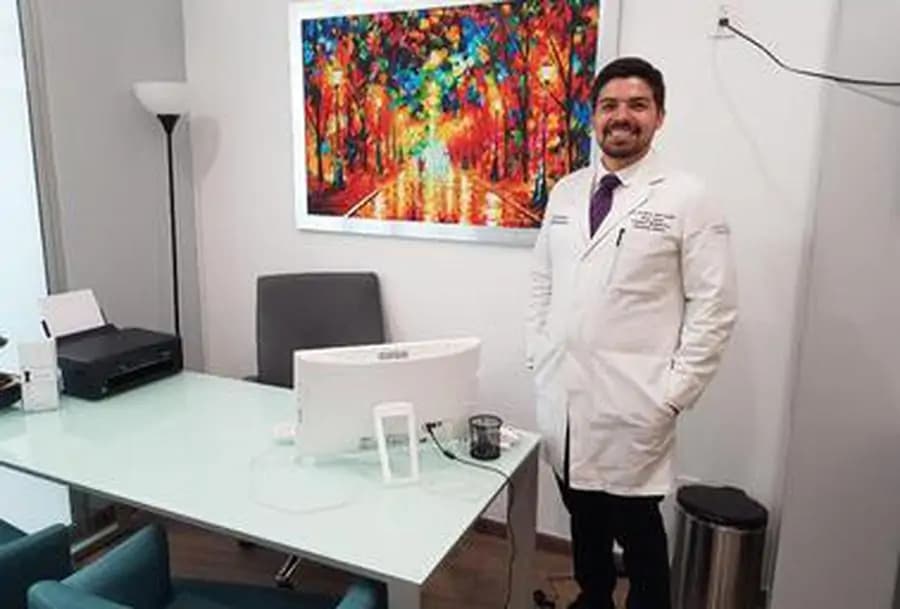 Dr. Topete Obesity Clinic - Image 2