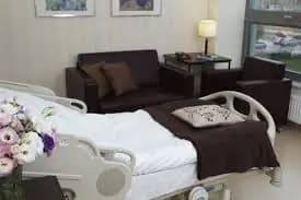 Clinic of Ophthalmology Retina - Image 3