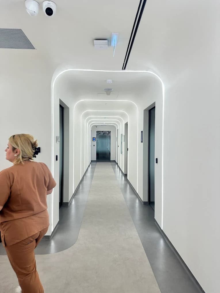 Vera clinic - Image 4