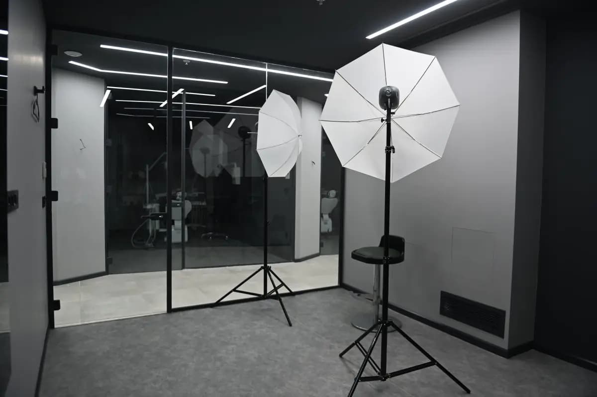 Istanbul Yalin Dental Hospital - Image 4