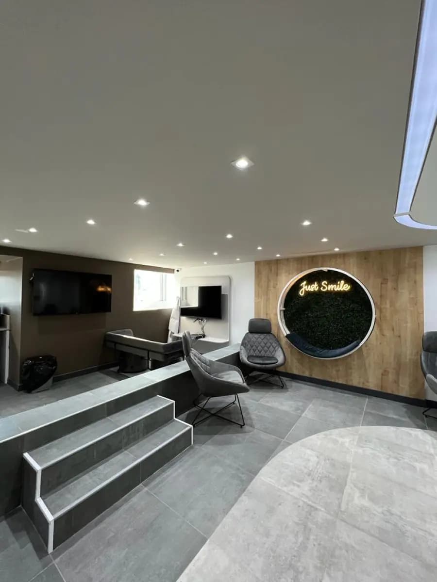DentaPoint Dental Clinics - Image 3