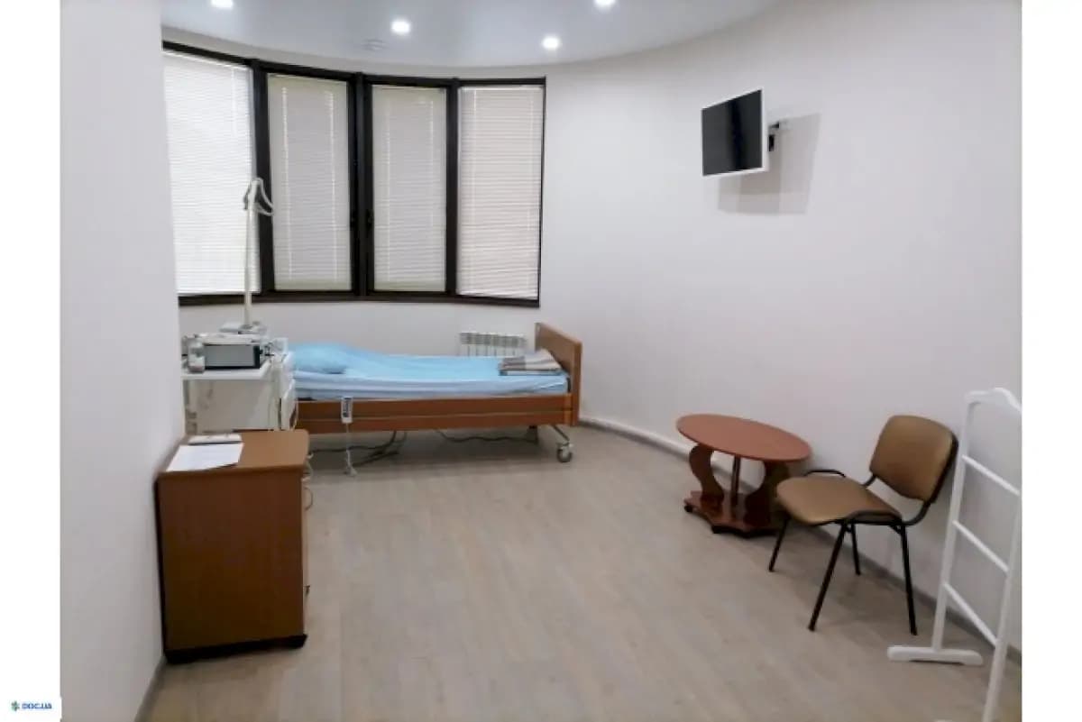 Renaissannce Technology Clinic - Image 2