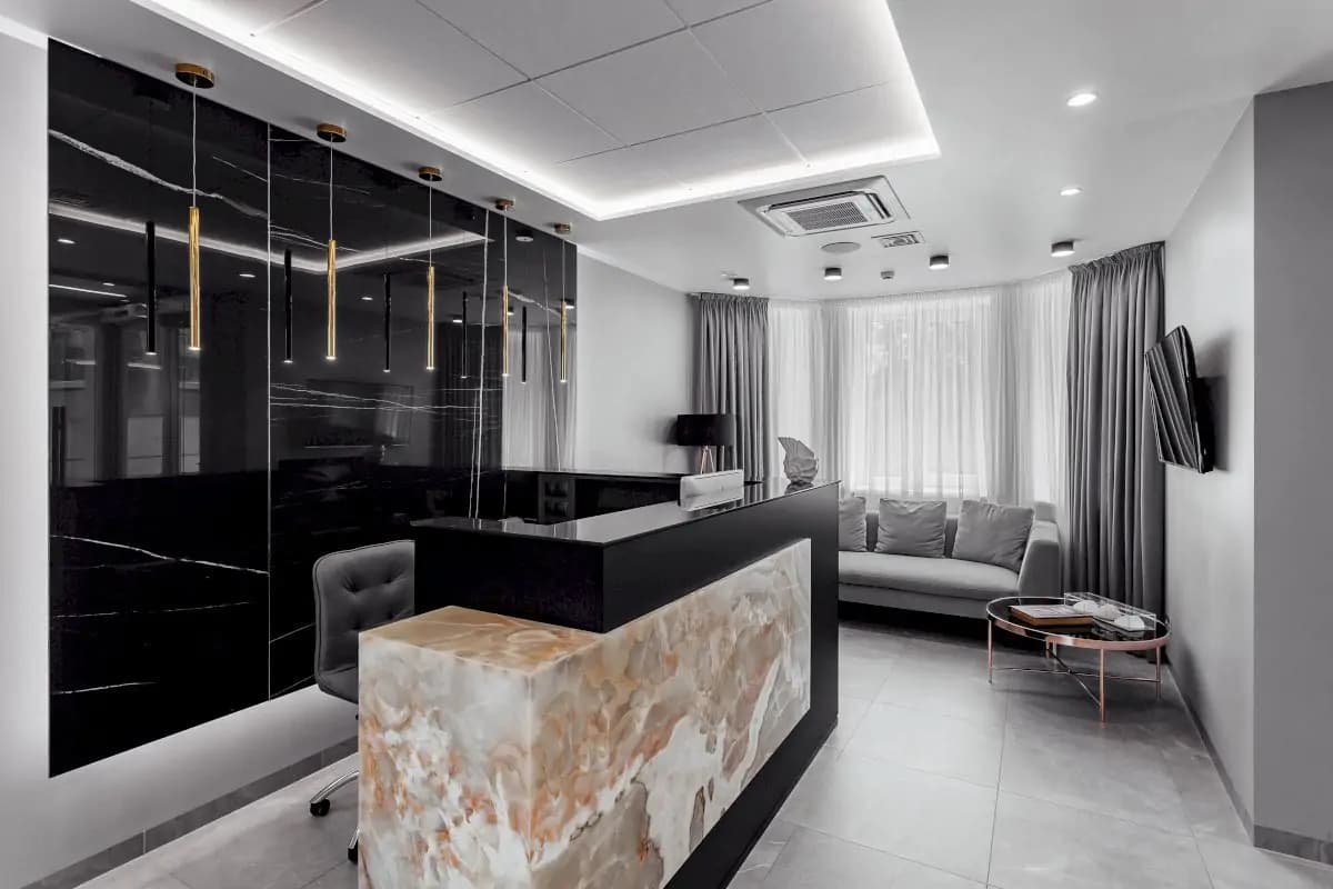 Patlazhan Clinic - Image 3