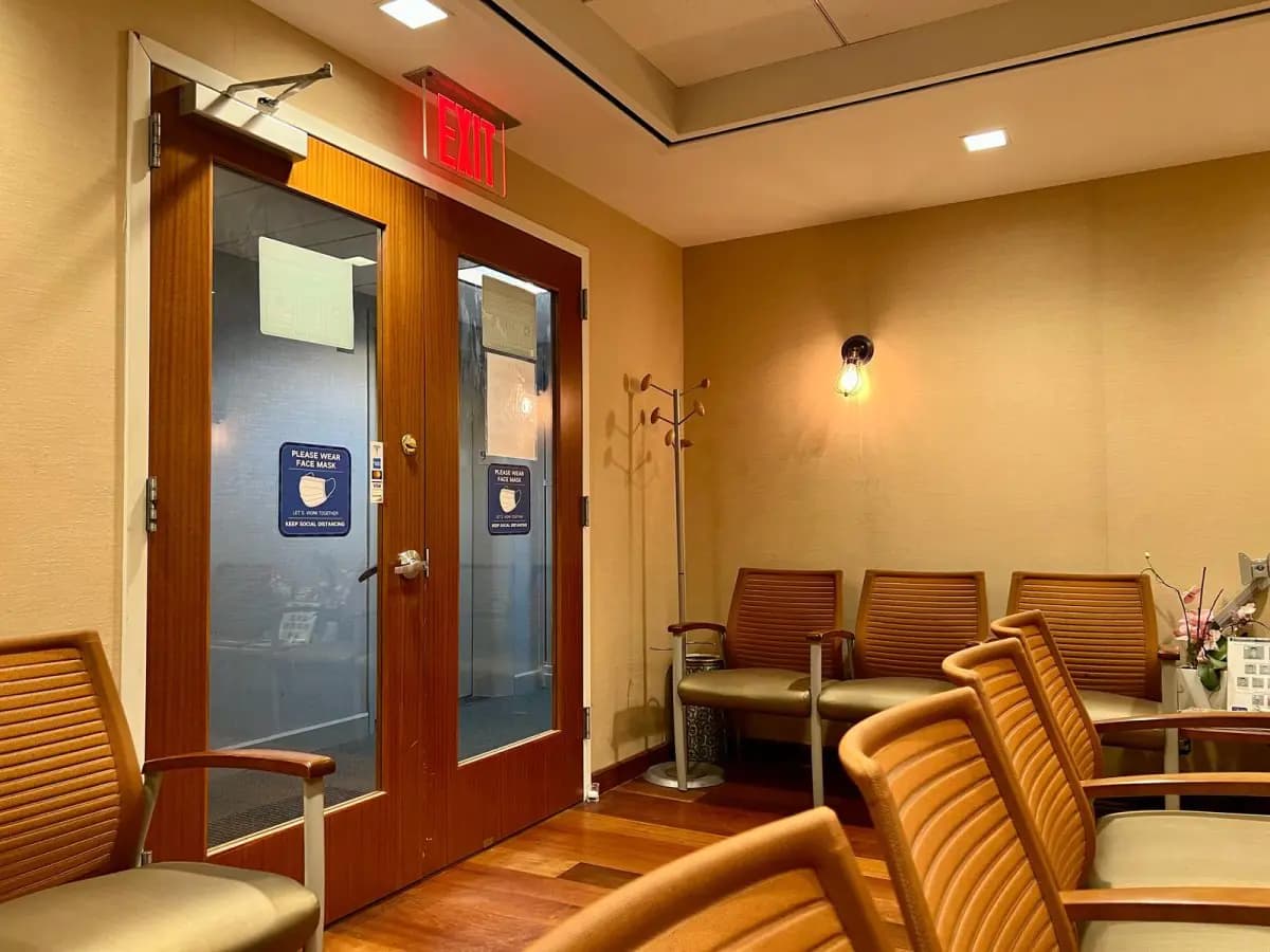 Stem Cell Specialist NY - Image 2