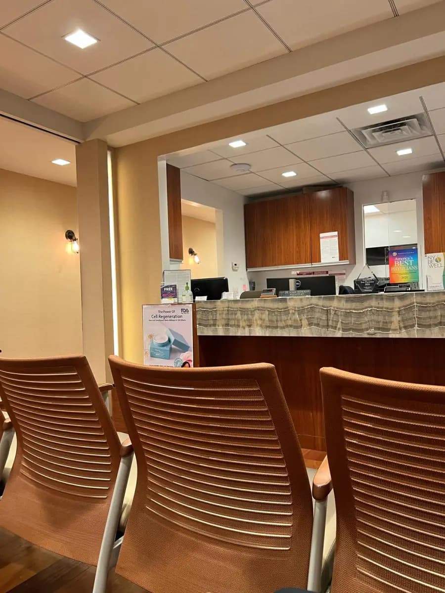 Stem Cell Specialist NY - Image 3