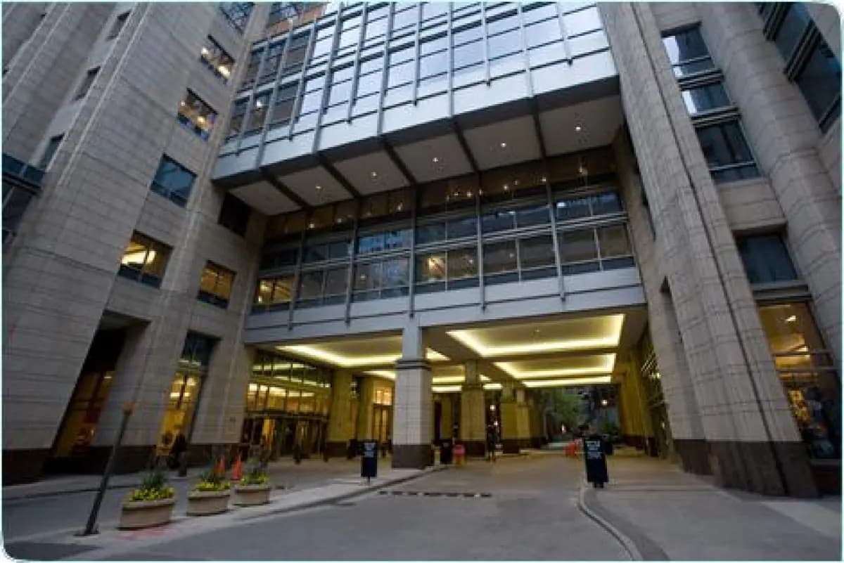 Plastic Surgery Clinic of Chicago - Image 2