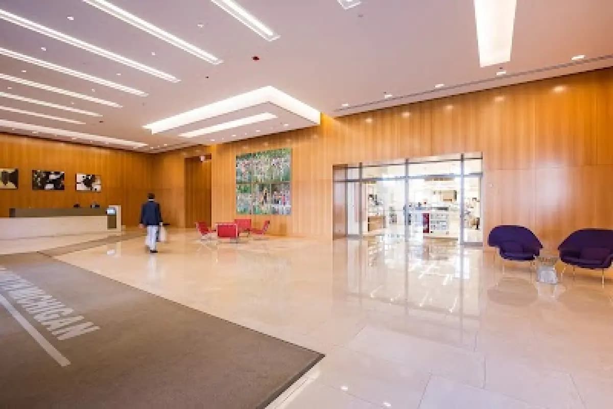 Plastic Surgery Clinic of Chicago - Image 3