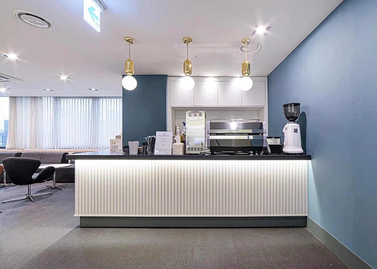 Wonjin Plastic Surgery Clinic - Image 4